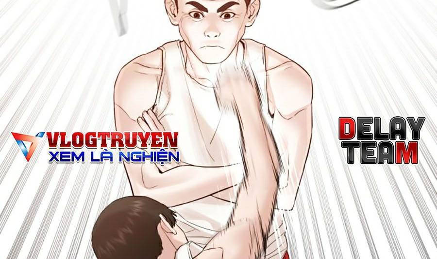 Cách Chiến Thắng Trận Đấu Chapter 119 - Trang 2