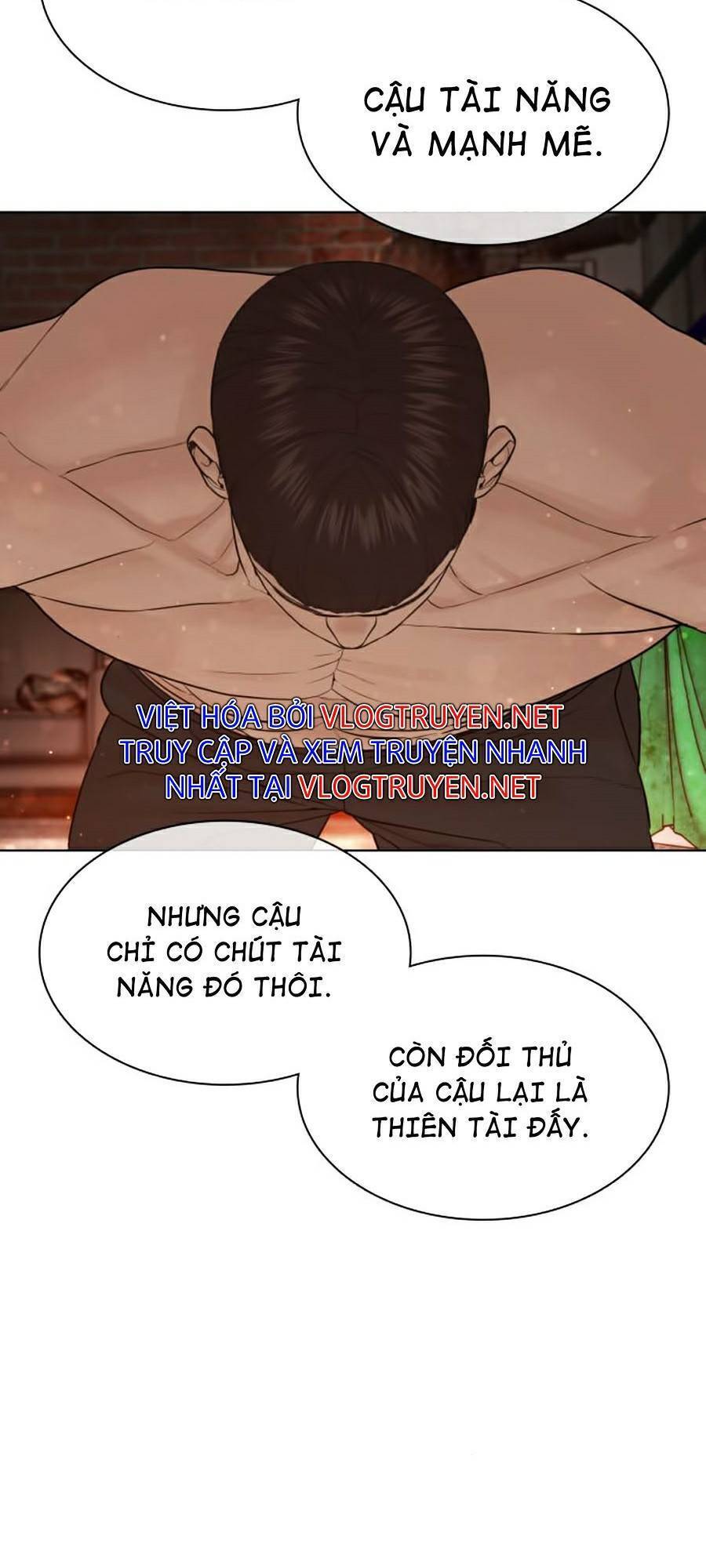 Cách Chiến Thắng Trận Đấu Chapter 119 - Trang 2