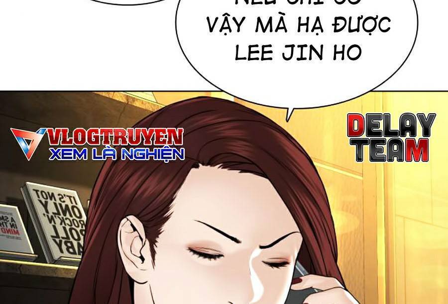 Cách Chiến Thắng Trận Đấu Chapter 119 - Trang 2