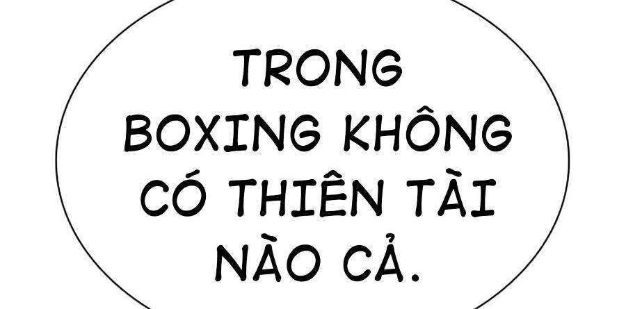 Cách Chiến Thắng Trận Đấu Chapter 119 - Trang 2