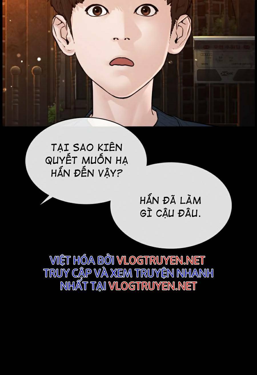 Cách Chiến Thắng Trận Đấu Chapter 116 - Trang 2