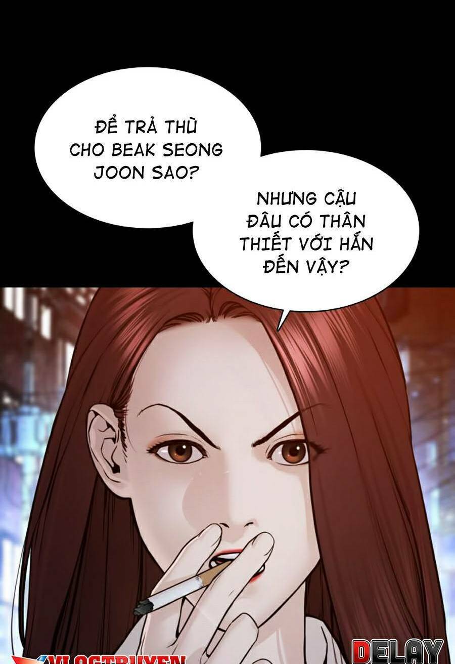 Cách Chiến Thắng Trận Đấu Chapter 116 - Trang 2