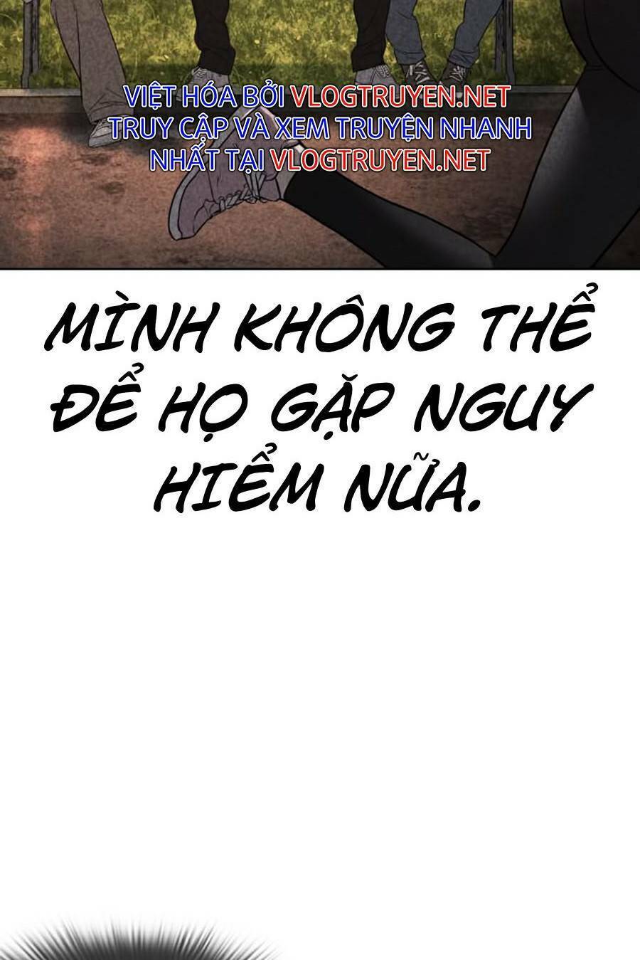 Cách Chiến Thắng Trận Đấu Chapter 116 - Trang 2