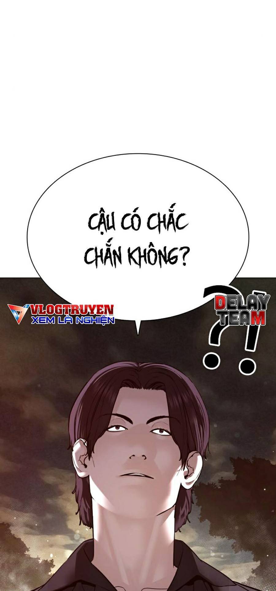 Cách Chiến Thắng Trận Đấu Chapter 114 - Trang 2