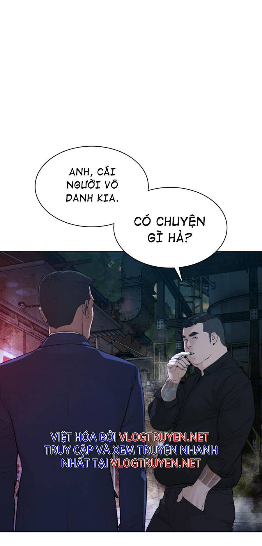 Cách Chiến Thắng Trận Đấu Chapter 114 - Trang 2