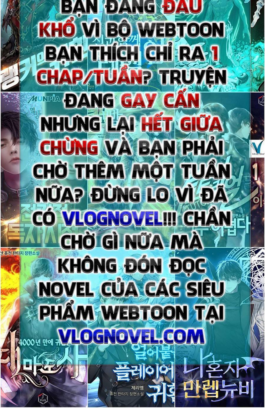 Cách Chiến Thắng Trận Đấu Chapter 113 - Trang 2