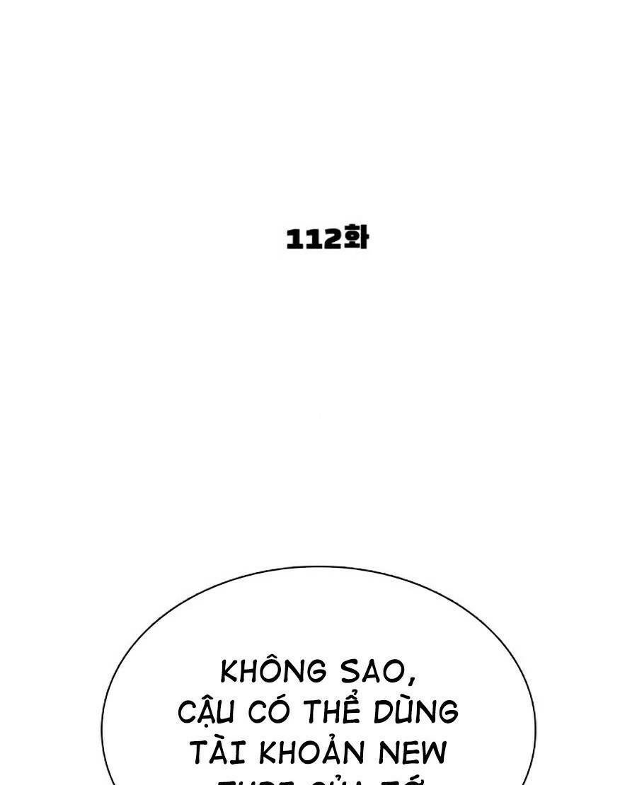 Cách Chiến Thắng Trận Đấu Chapter 112 - Trang 2