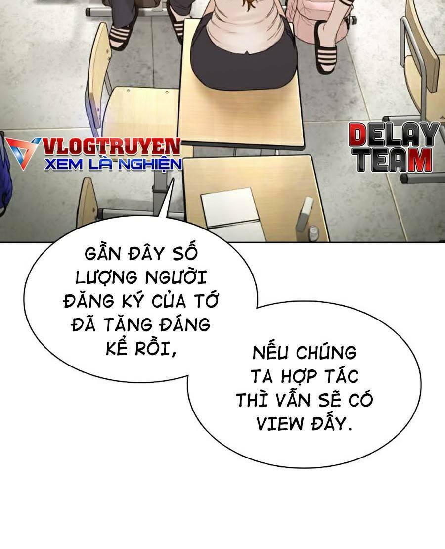 Cách Chiến Thắng Trận Đấu Chapter 112 - Trang 2