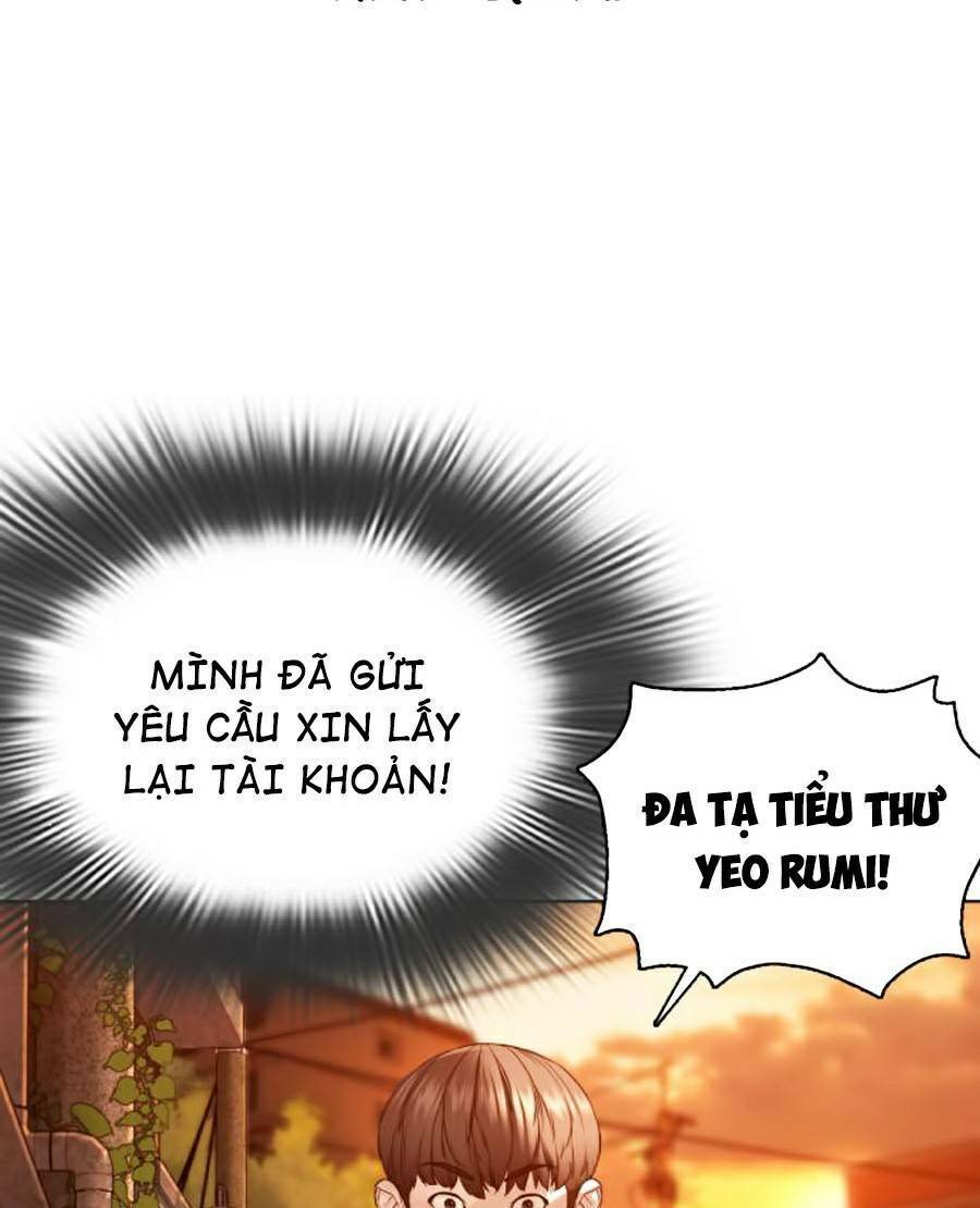 Cách Chiến Thắng Trận Đấu Chapter 112 - Trang 2