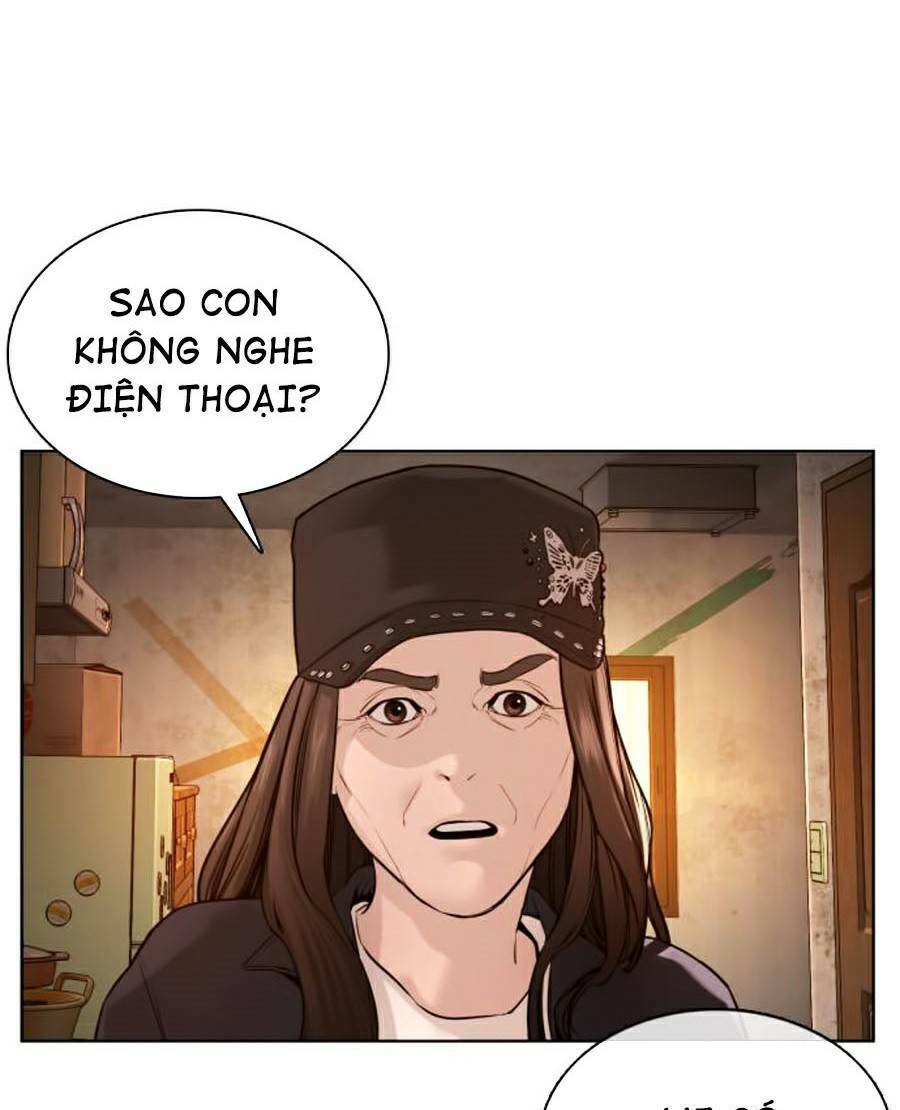 Cách Chiến Thắng Trận Đấu Chapter 112 - Trang 2