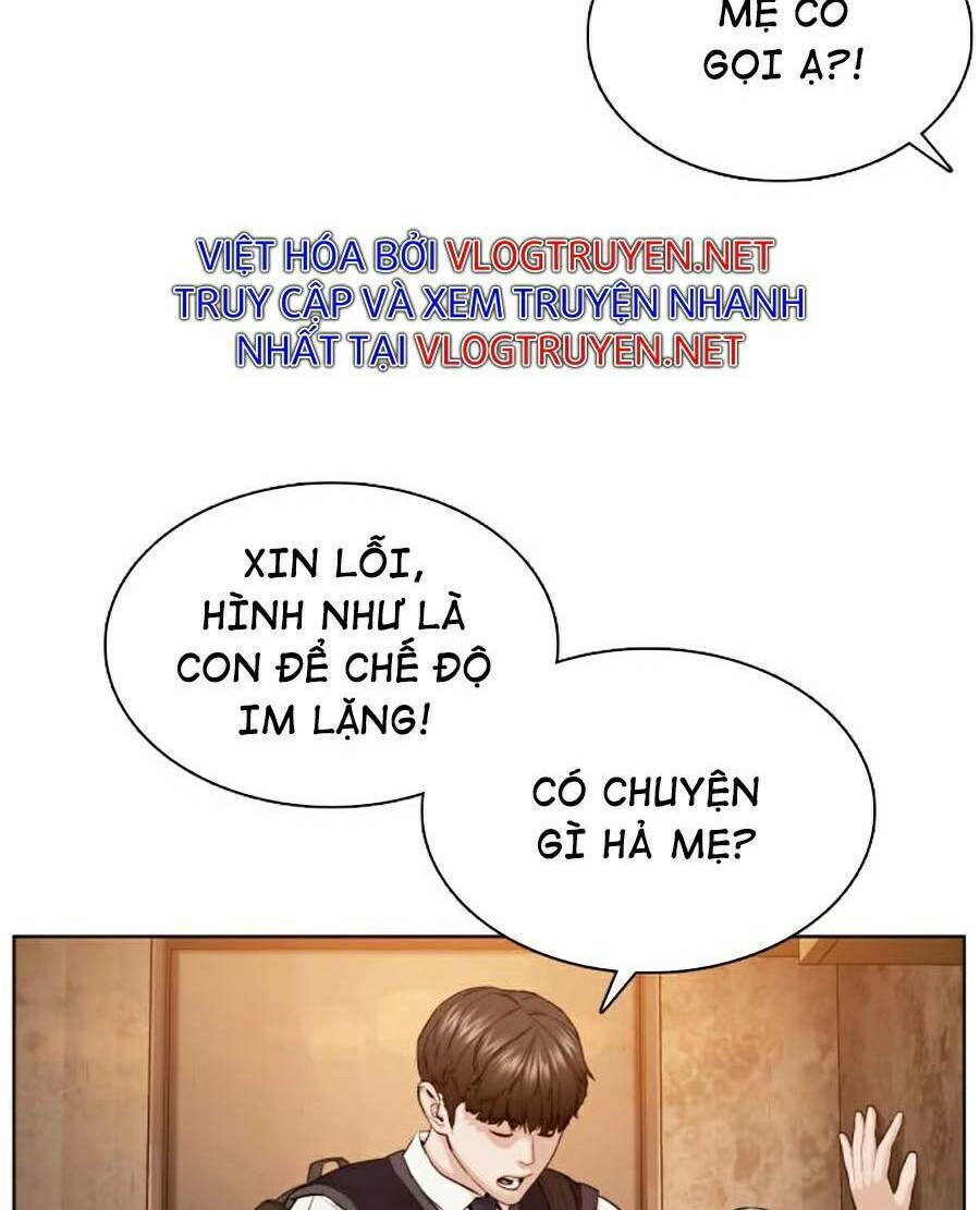 Cách Chiến Thắng Trận Đấu Chapter 112 - Trang 2