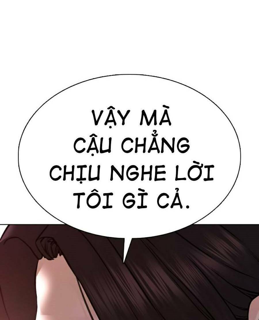 Cách Chiến Thắng Trận Đấu Chapter 112 - Trang 2