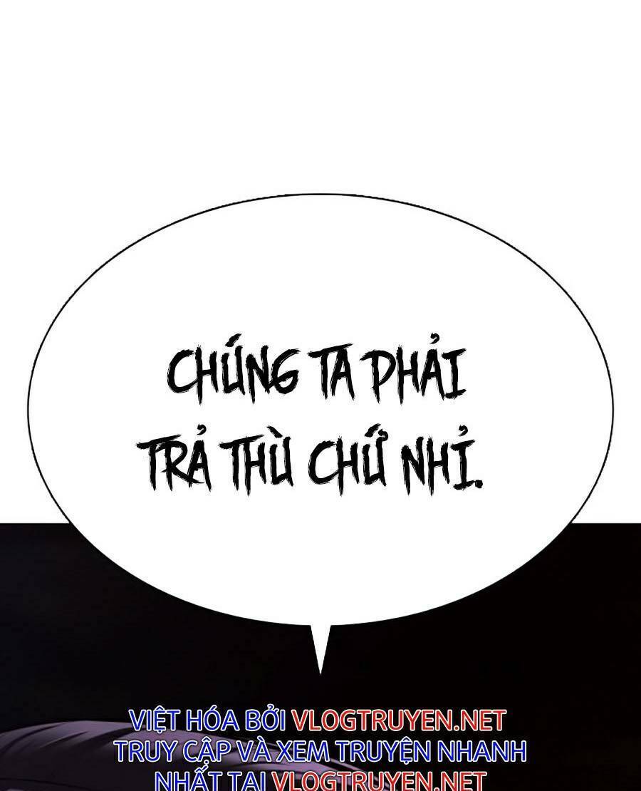 Cách Chiến Thắng Trận Đấu Chapter 112 - Trang 2