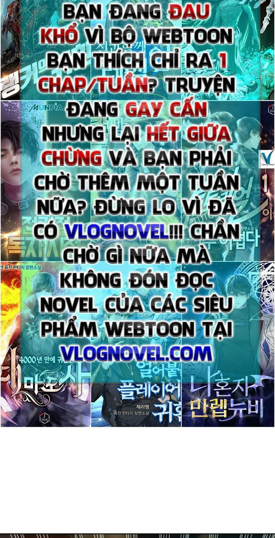 Cách Chiến Thắng Trận Đấu Chapter 112 - Trang 2