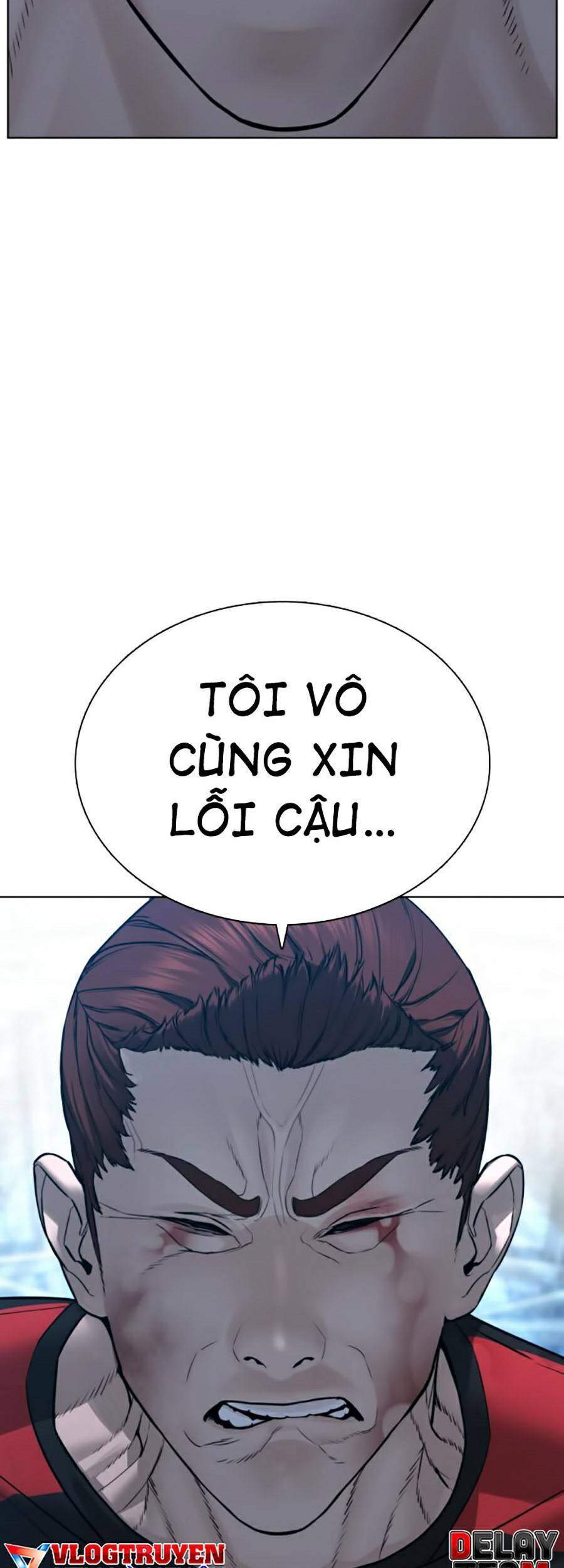 Cách Chiến Thắng Trận Đấu Chapter 109 - Trang 2