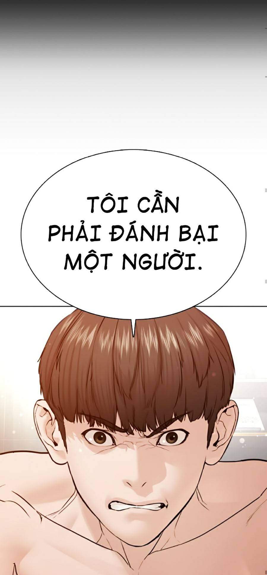 Cách Chiến Thắng Trận Đấu Chapter 109 - Trang 2