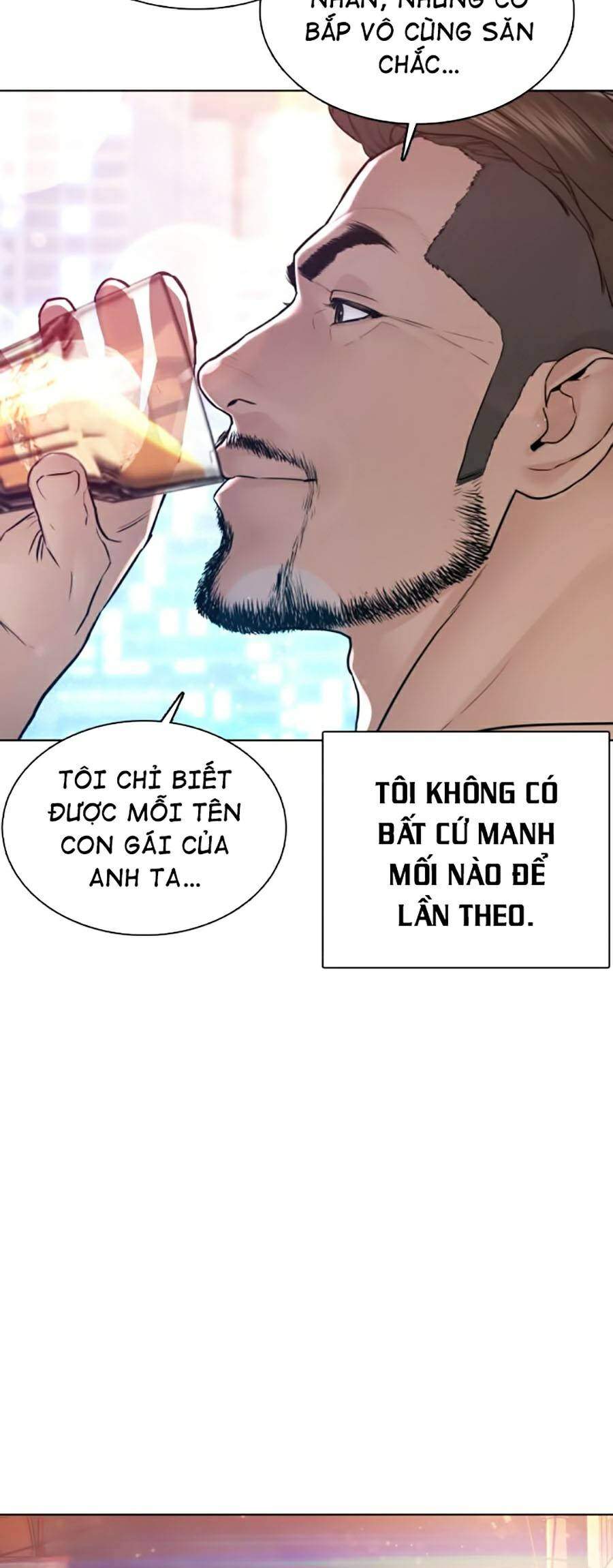 Cách Chiến Thắng Trận Đấu Chapter 109 - Trang 2