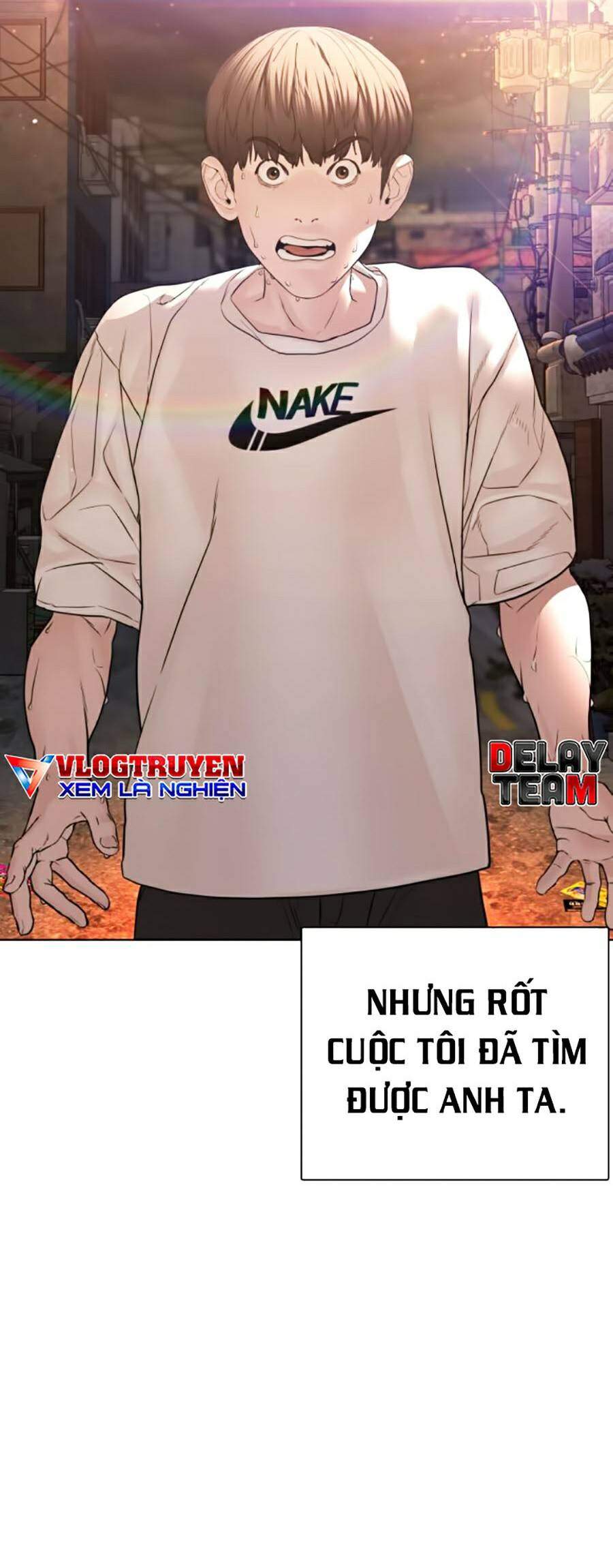 Cách Chiến Thắng Trận Đấu Chapter 109 - Trang 2