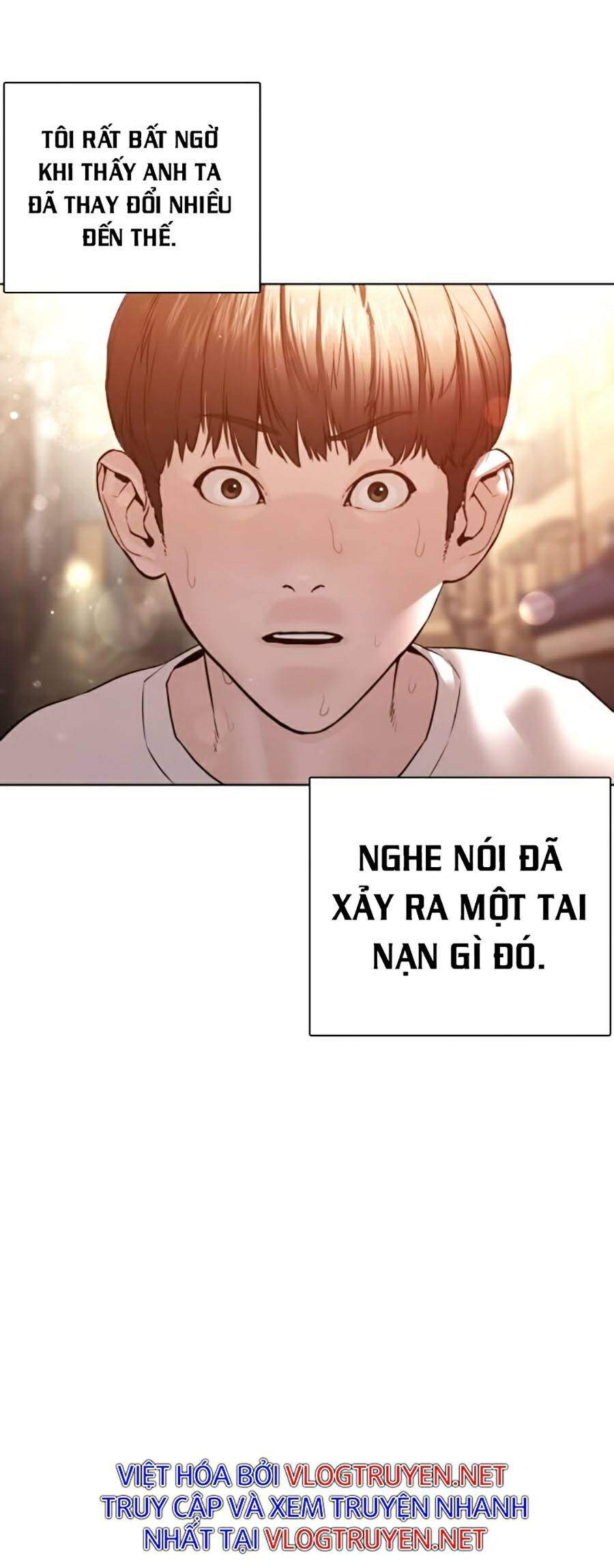 Cách Chiến Thắng Trận Đấu Chapter 109 - Trang 2