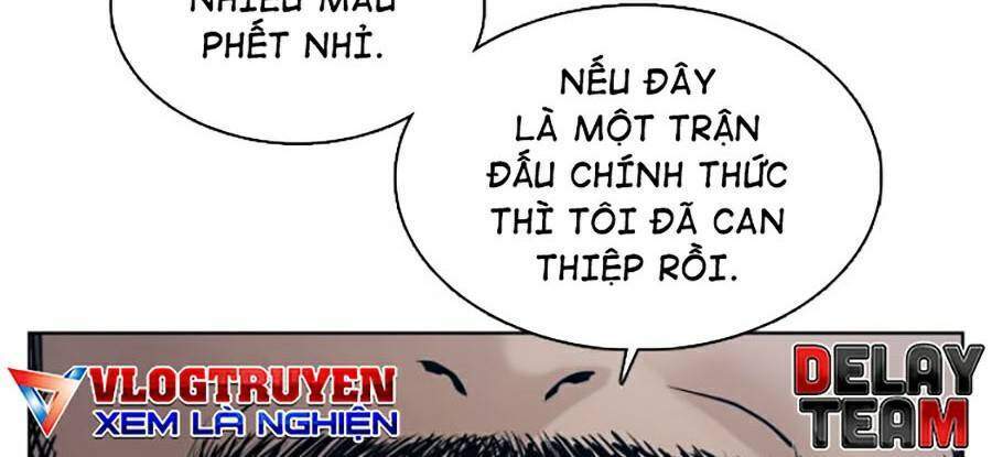 Cách Chiến Thắng Trận Đấu Chapter 108 - Trang 2