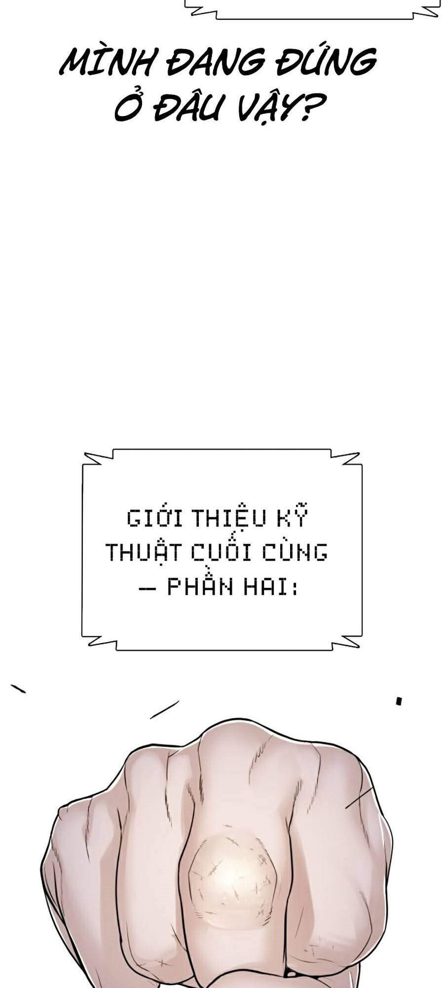 Cách Chiến Thắng Trận Đấu Chapter 108 - Trang 2