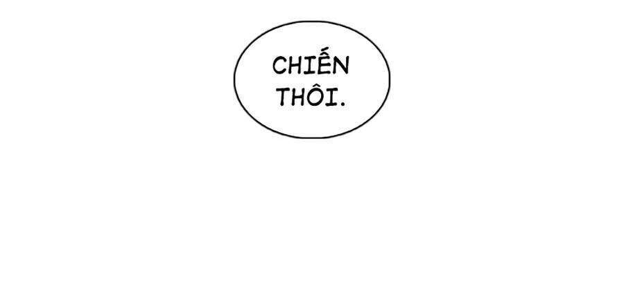 Cách Chiến Thắng Trận Đấu Chapter 108 - Trang 2