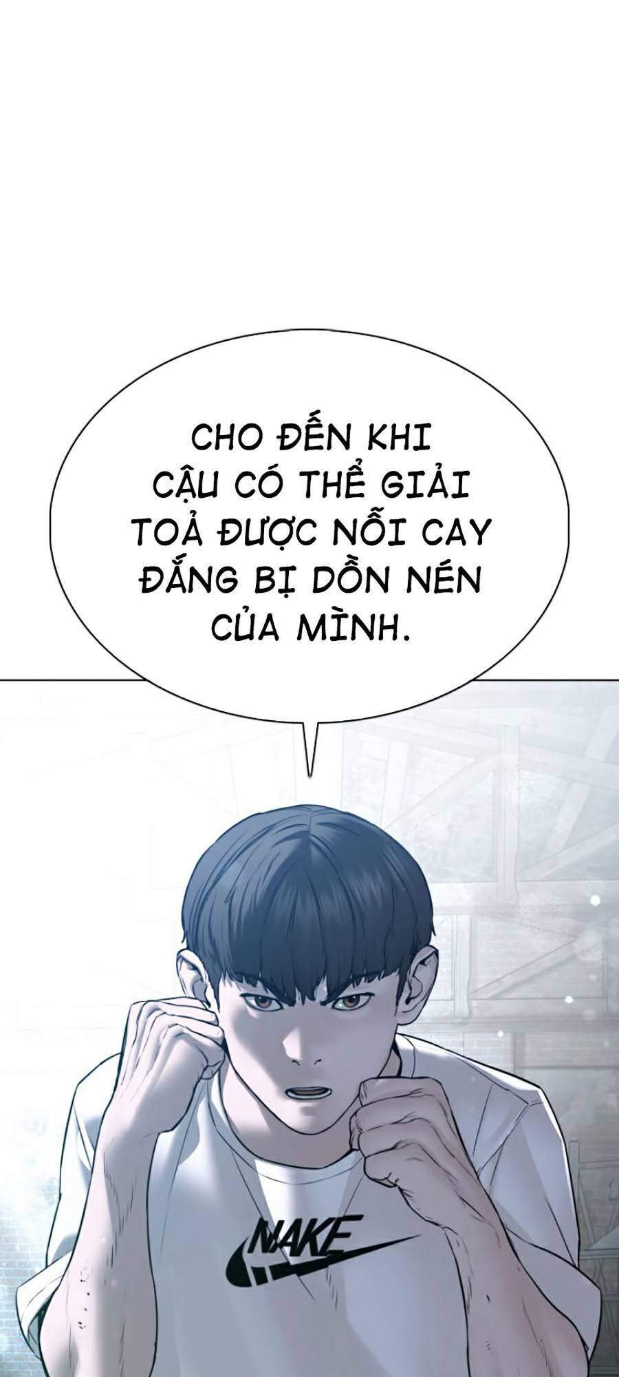 Cách Chiến Thắng Trận Đấu Chapter 108 - Trang 2