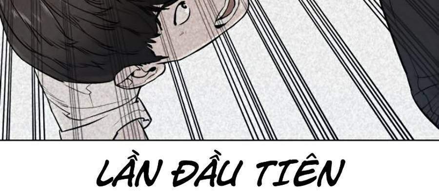 Cách Chiến Thắng Trận Đấu Chapter 108 - Trang 2