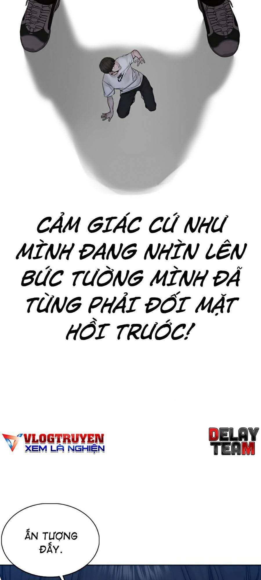 Cách Chiến Thắng Trận Đấu Chapter 108 - Trang 2