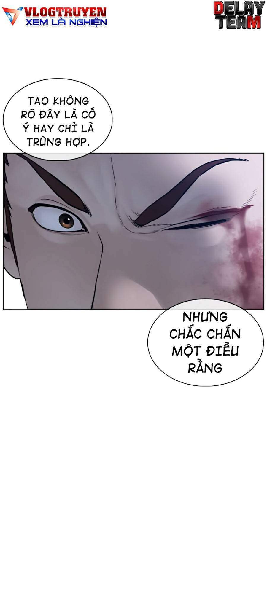 Cách Chiến Thắng Trận Đấu Chapter 108 - Trang 2