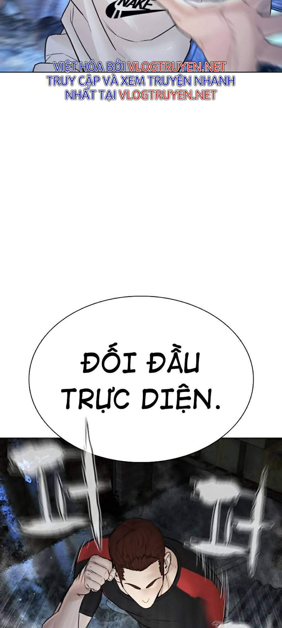 Cách Chiến Thắng Trận Đấu Chapter 108 - Trang 2