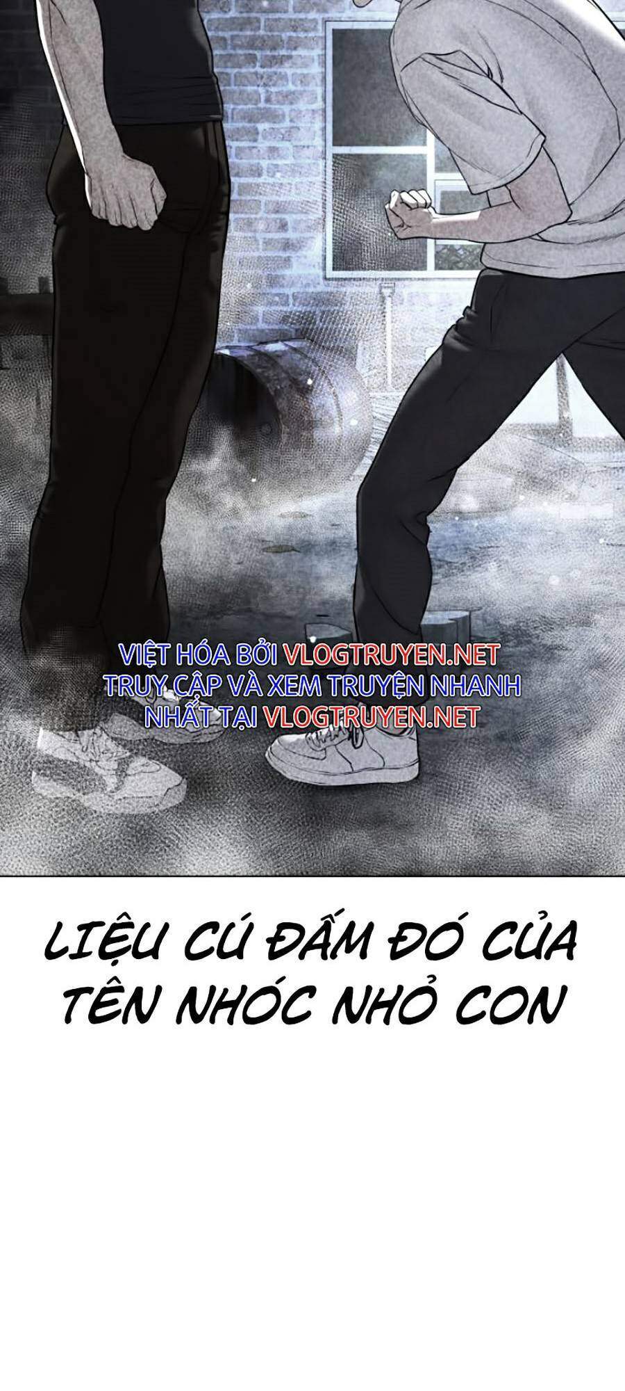 Cách Chiến Thắng Trận Đấu Chapter 108 - Trang 2