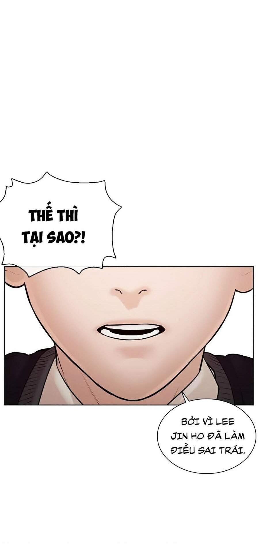 Cách Chiến Thắng Trận Đấu Chapter 103 - Trang 2