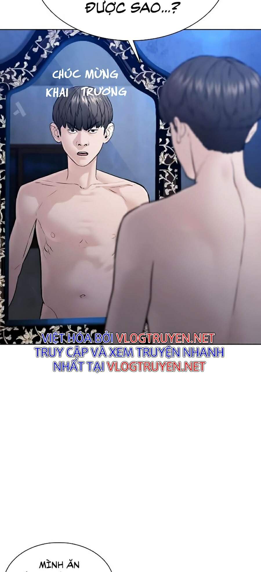 Cách Chiến Thắng Trận Đấu Chapter 103 - Trang 2