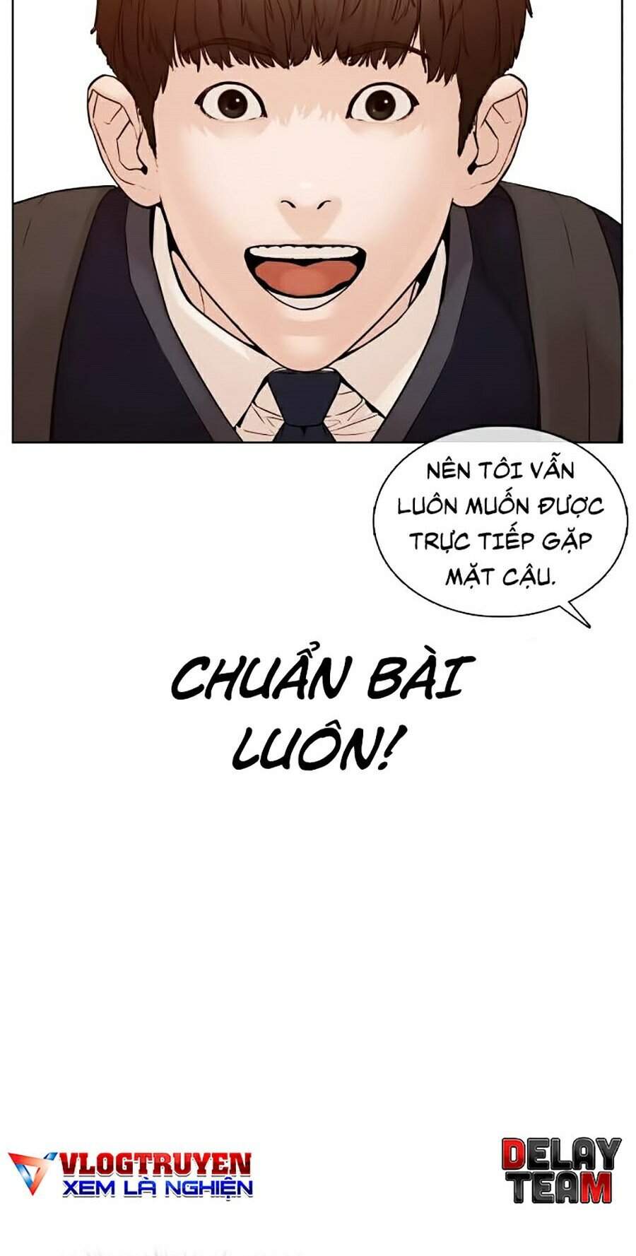 Cách Chiến Thắng Trận Đấu Chapter 103 - Trang 2