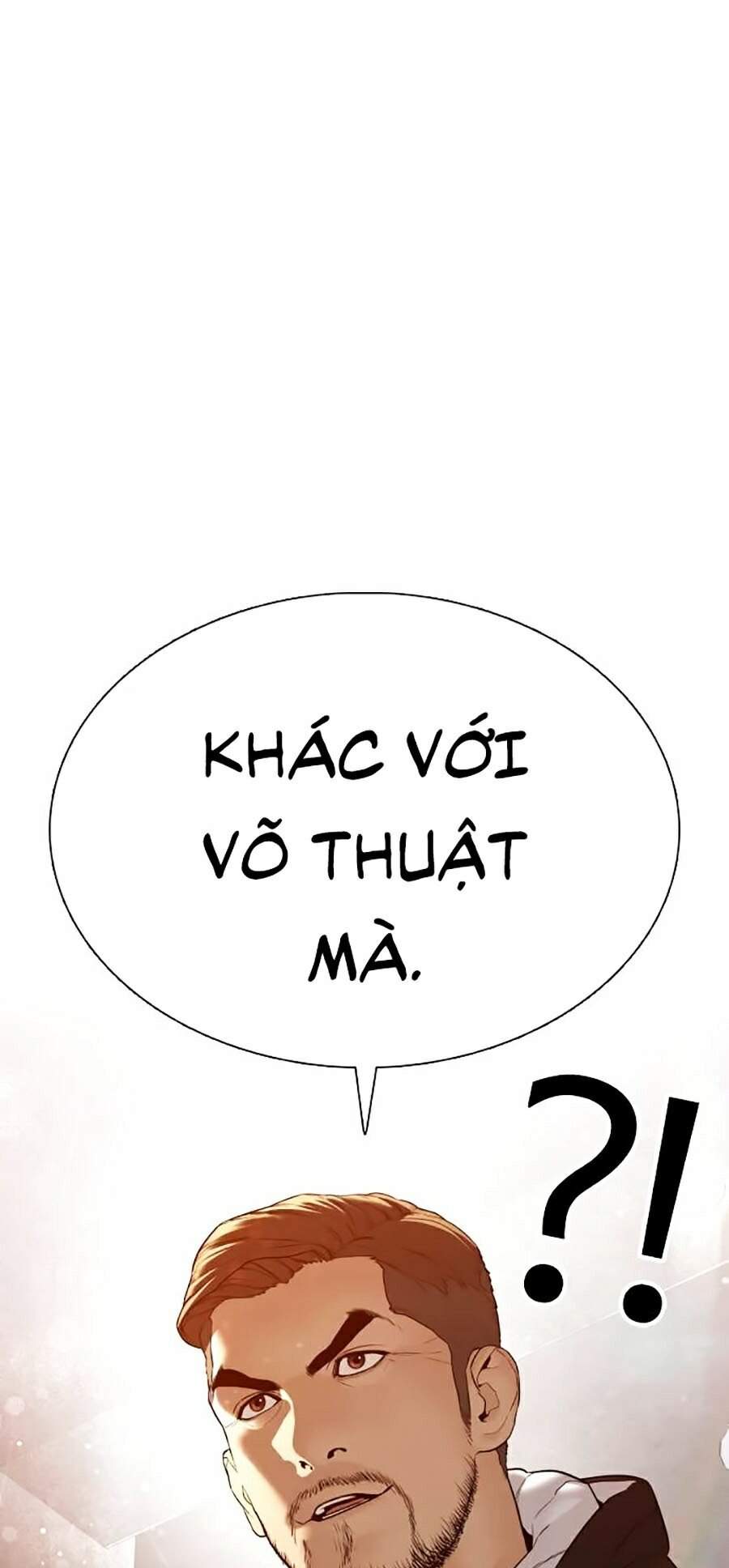 Cách Chiến Thắng Trận Đấu Chapter 103 - Trang 2