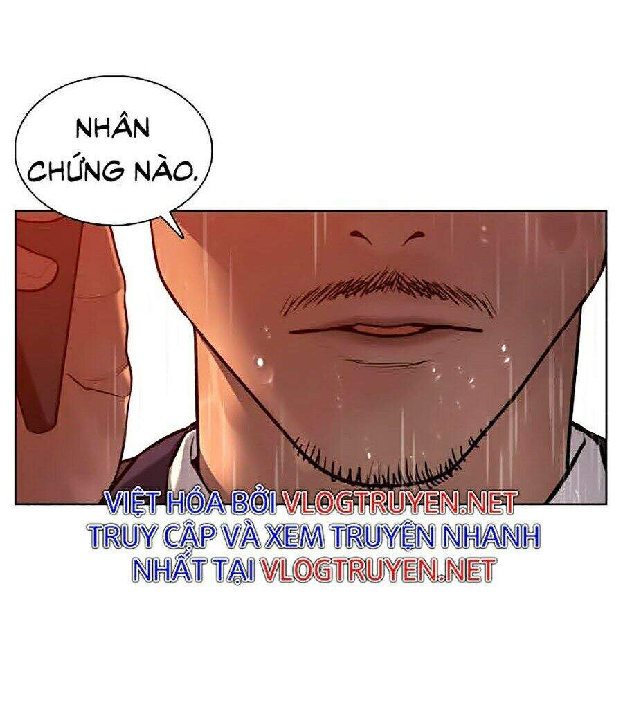 Cách Chiến Thắng Trận Đấu Chapter 102 - Trang 2