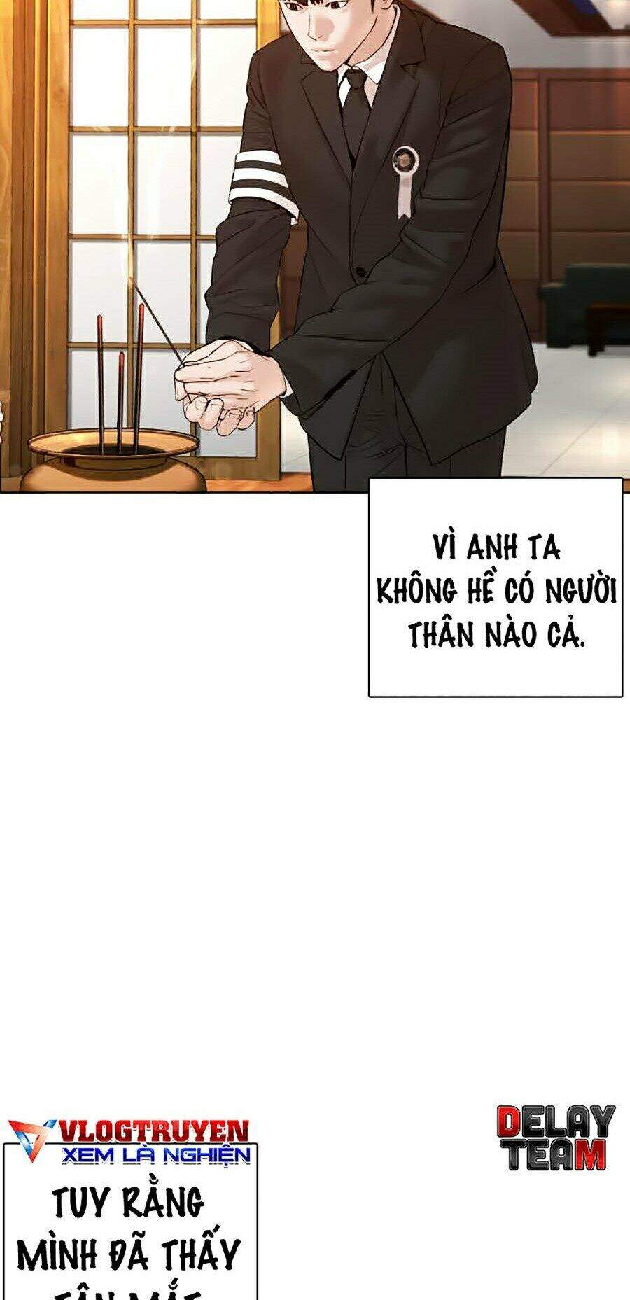 Cách Chiến Thắng Trận Đấu Chapter 102 - Trang 2