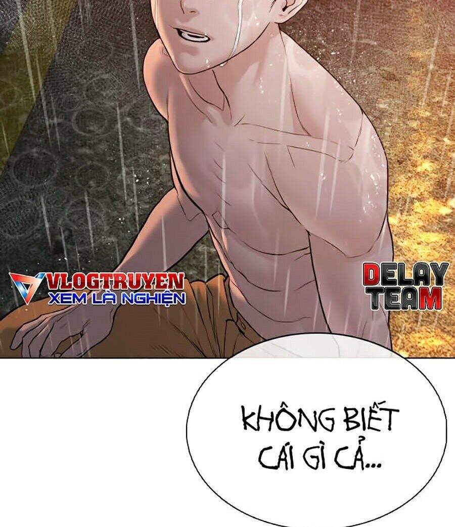 Cách Chiến Thắng Trận Đấu Chapter 102 - Trang 2