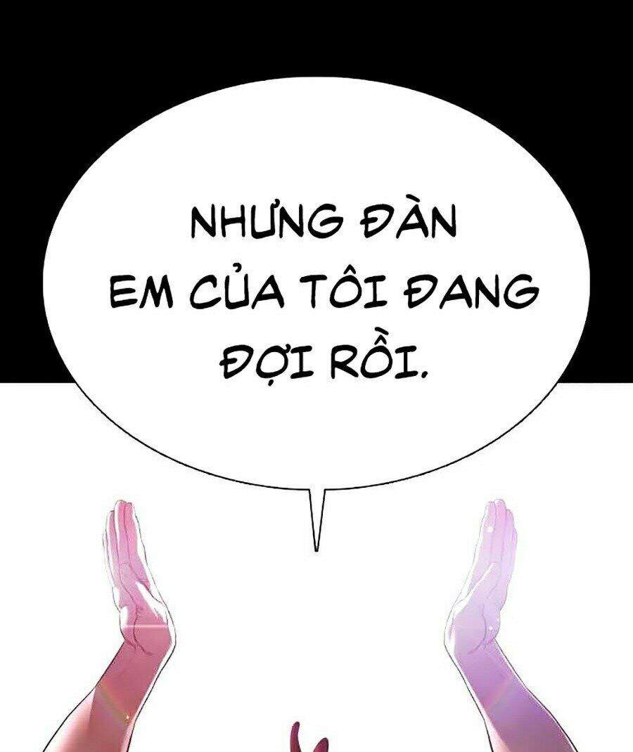 Cách Chiến Thắng Trận Đấu Chapter 100 - Trang 2