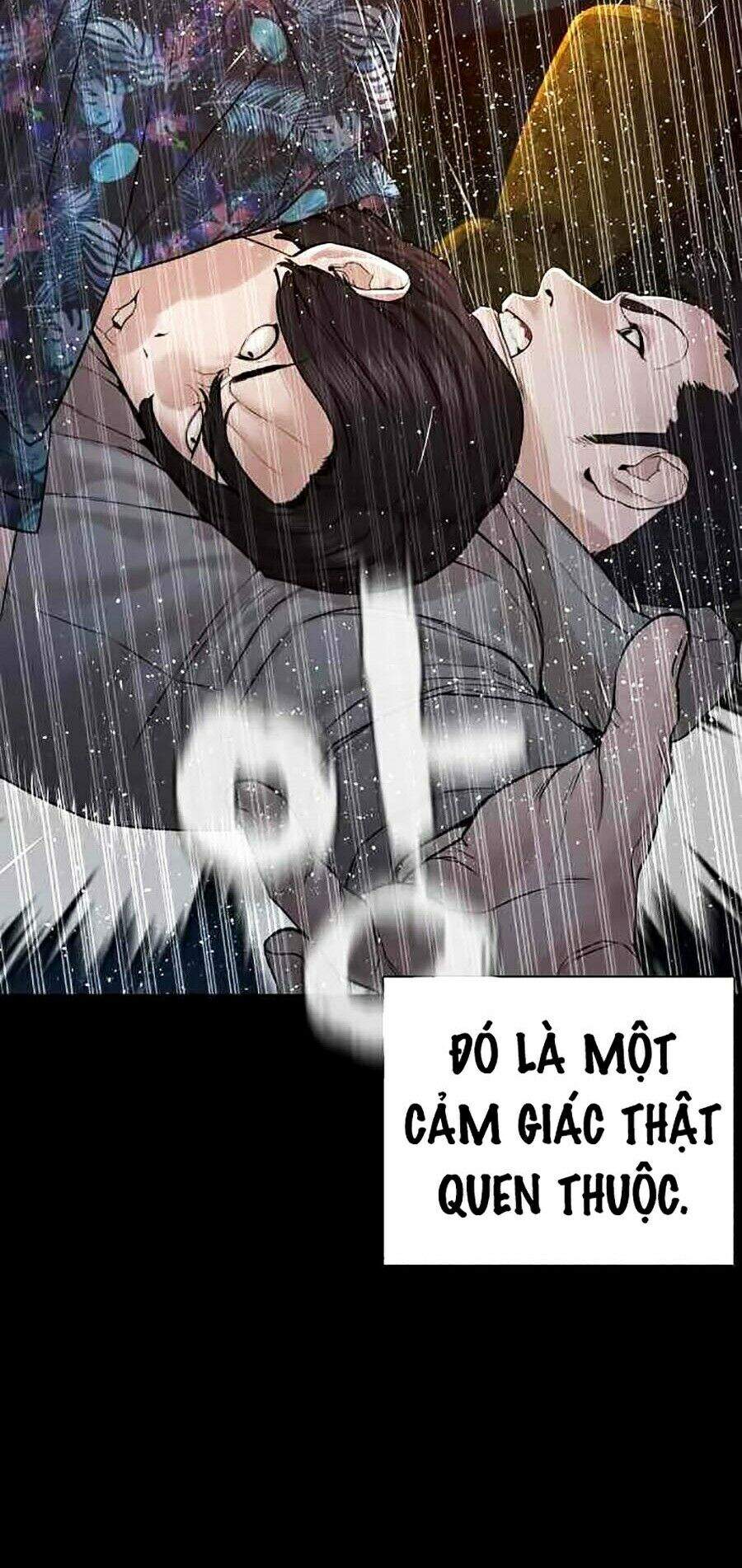 Cách Chiến Thắng Trận Đấu Chapter 99 - Trang 2