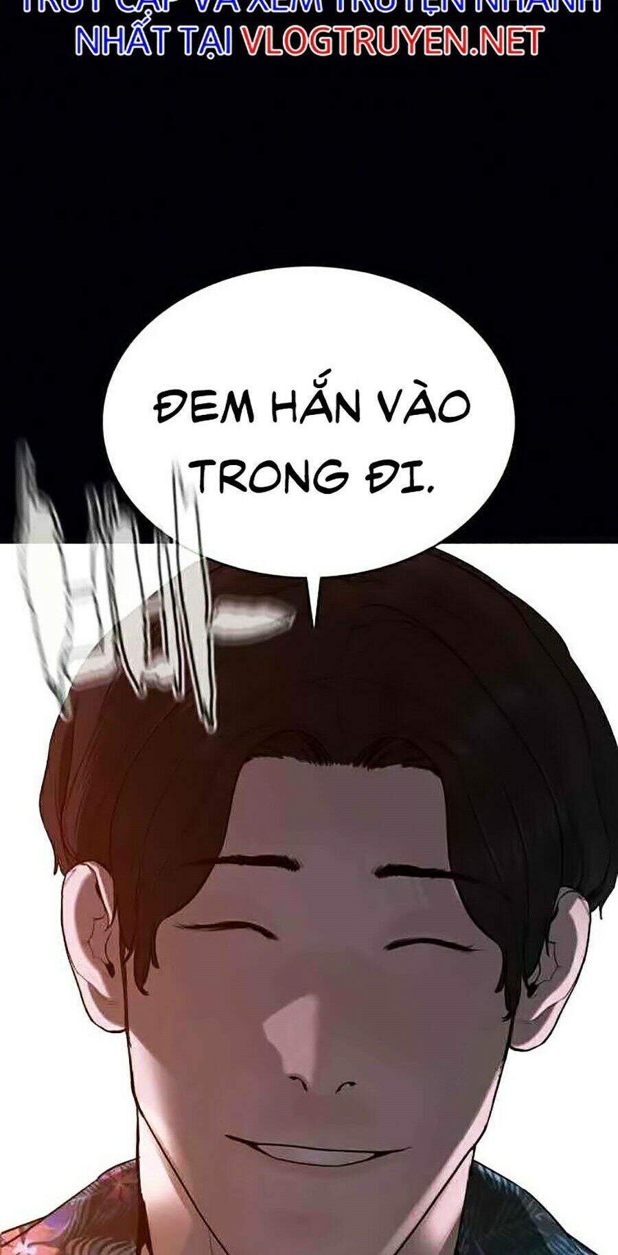 Cách Chiến Thắng Trận Đấu Chapter 99 - Trang 2