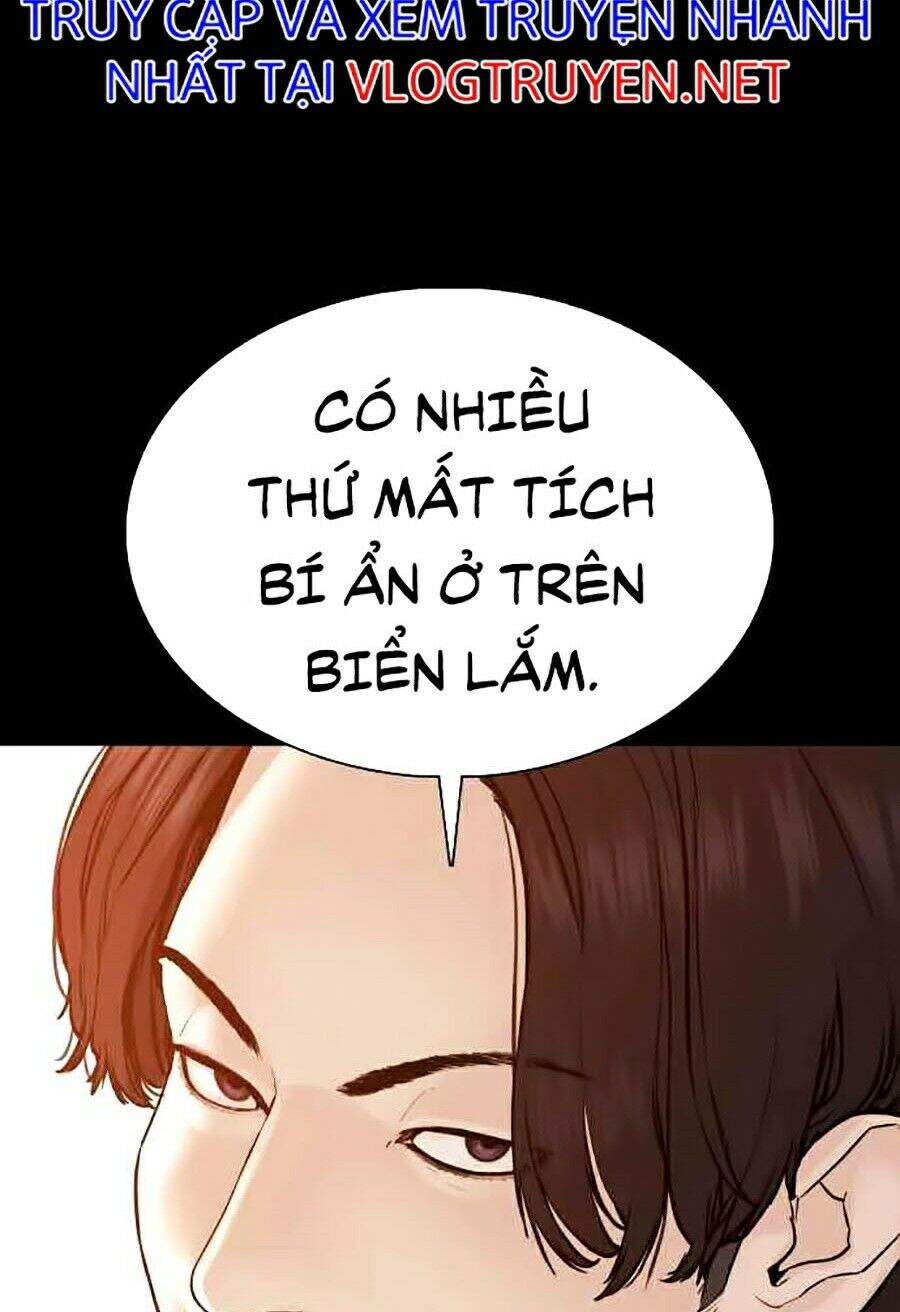 Cách Chiến Thắng Trận Đấu Chapter 99 - Trang 2