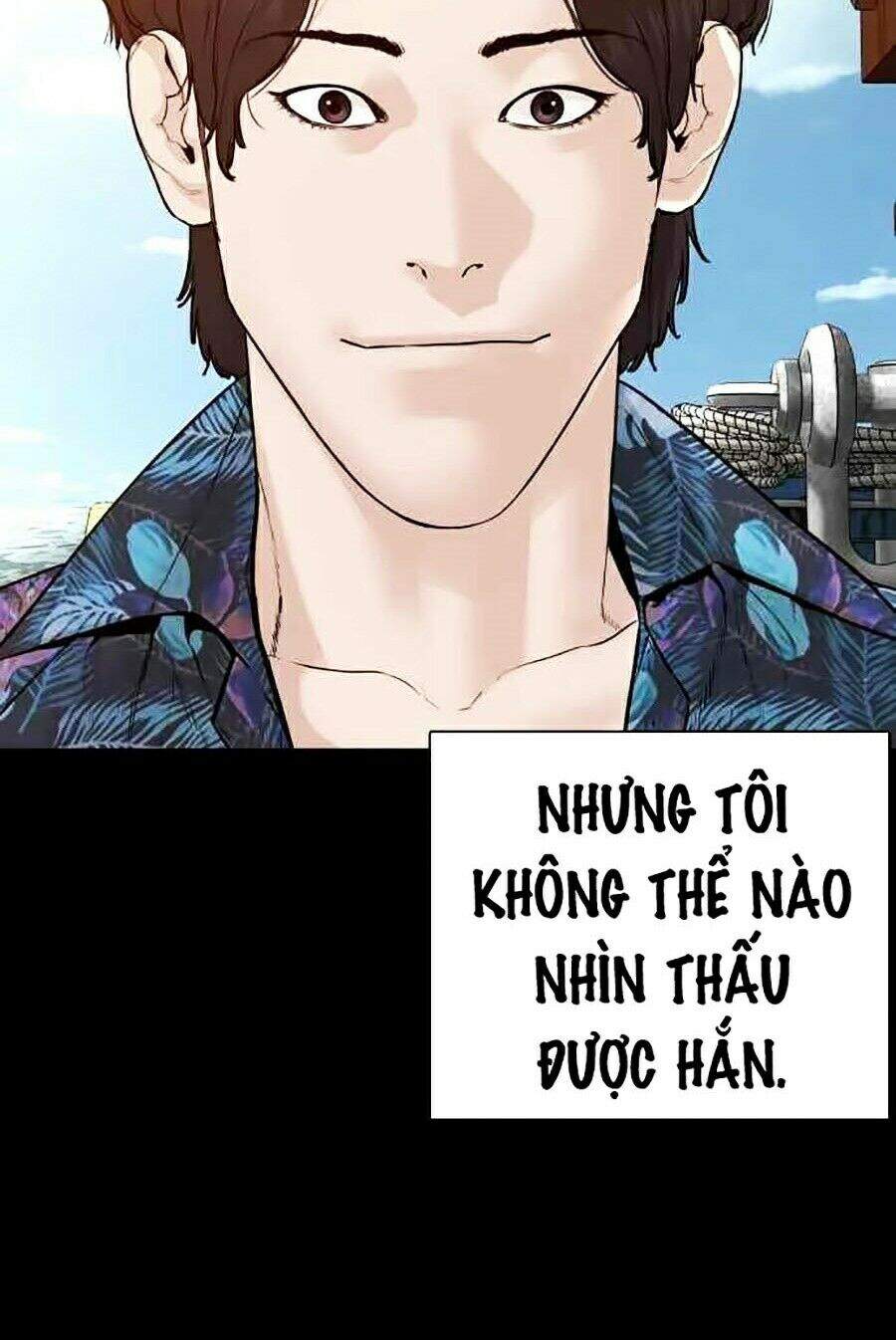 Cách Chiến Thắng Trận Đấu Chapter 99 - Trang 2