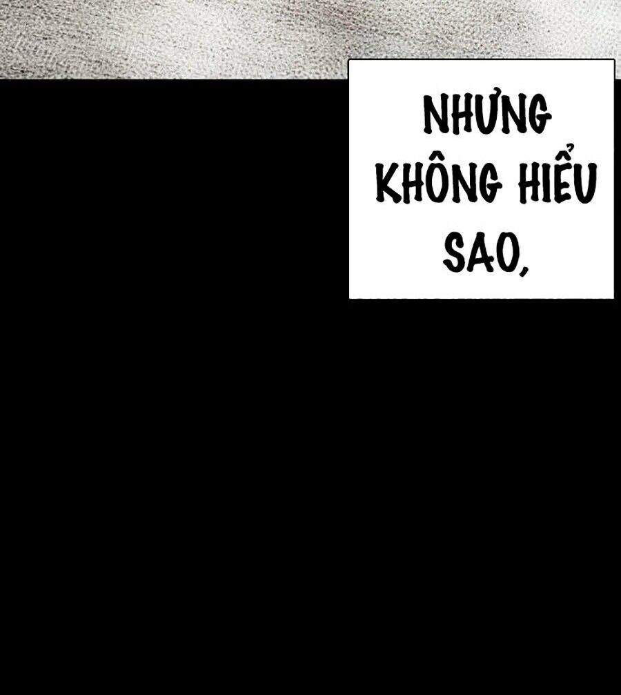 Cách Chiến Thắng Trận Đấu Chapter 98 - Trang 2