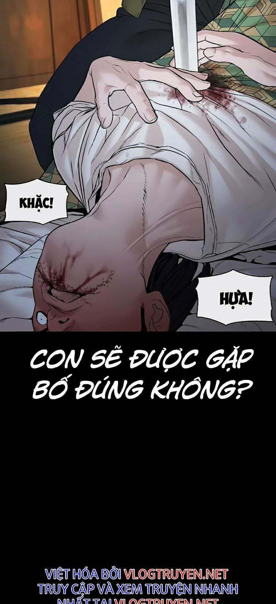 Cách Chiến Thắng Trận Đấu Chapter 98 - Trang 2