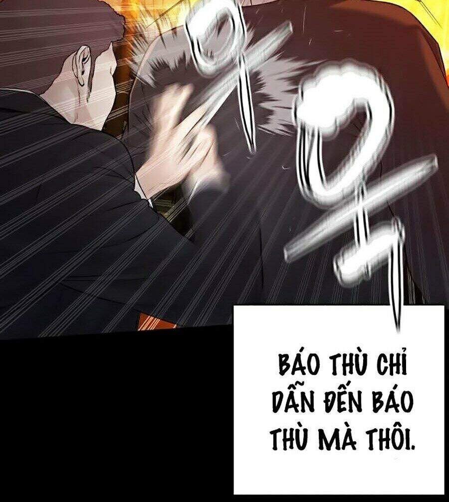 Cách Chiến Thắng Trận Đấu Chapter 98 - Trang 2