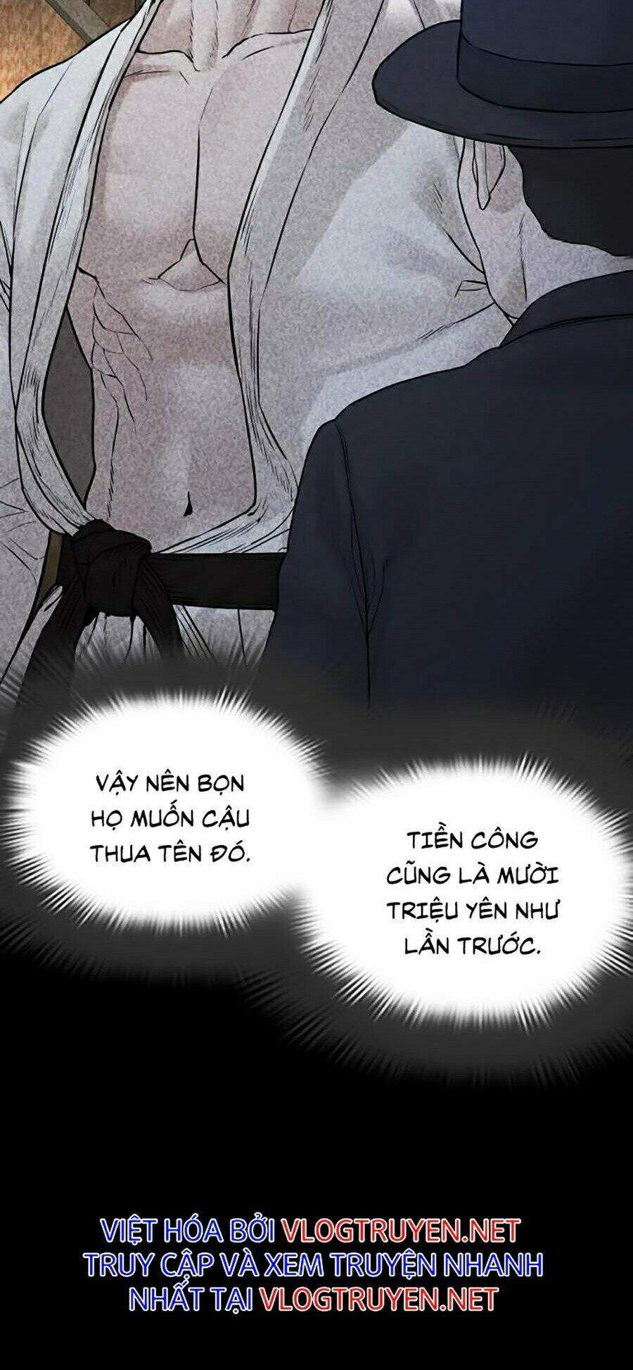 Cách Chiến Thắng Trận Đấu Chapter 96 - Trang 2