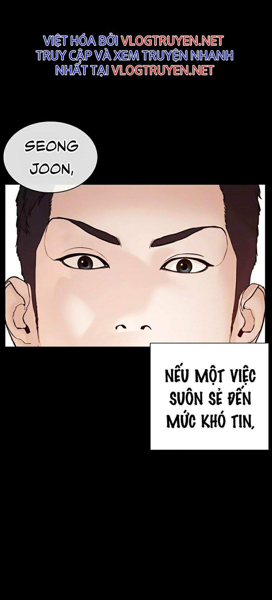 Cách Chiến Thắng Trận Đấu Chapter 96 - Trang 2