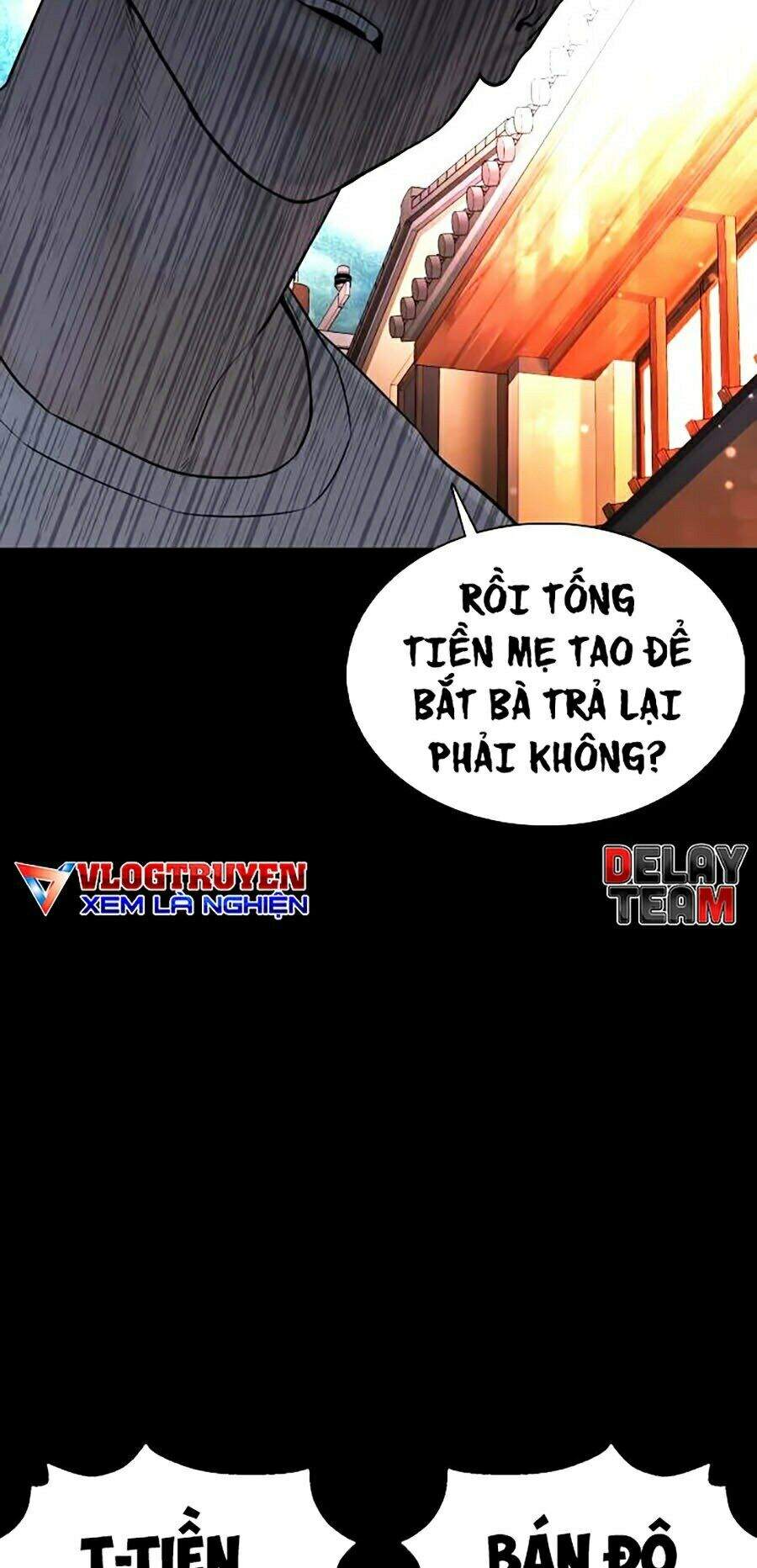 Cách Chiến Thắng Trận Đấu Chapter 96 - Trang 2